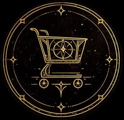 Commerce Platform Development