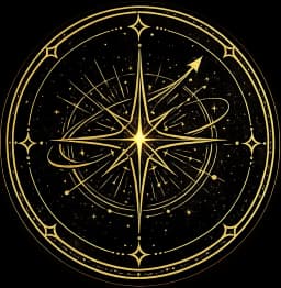 Growth and Optimization