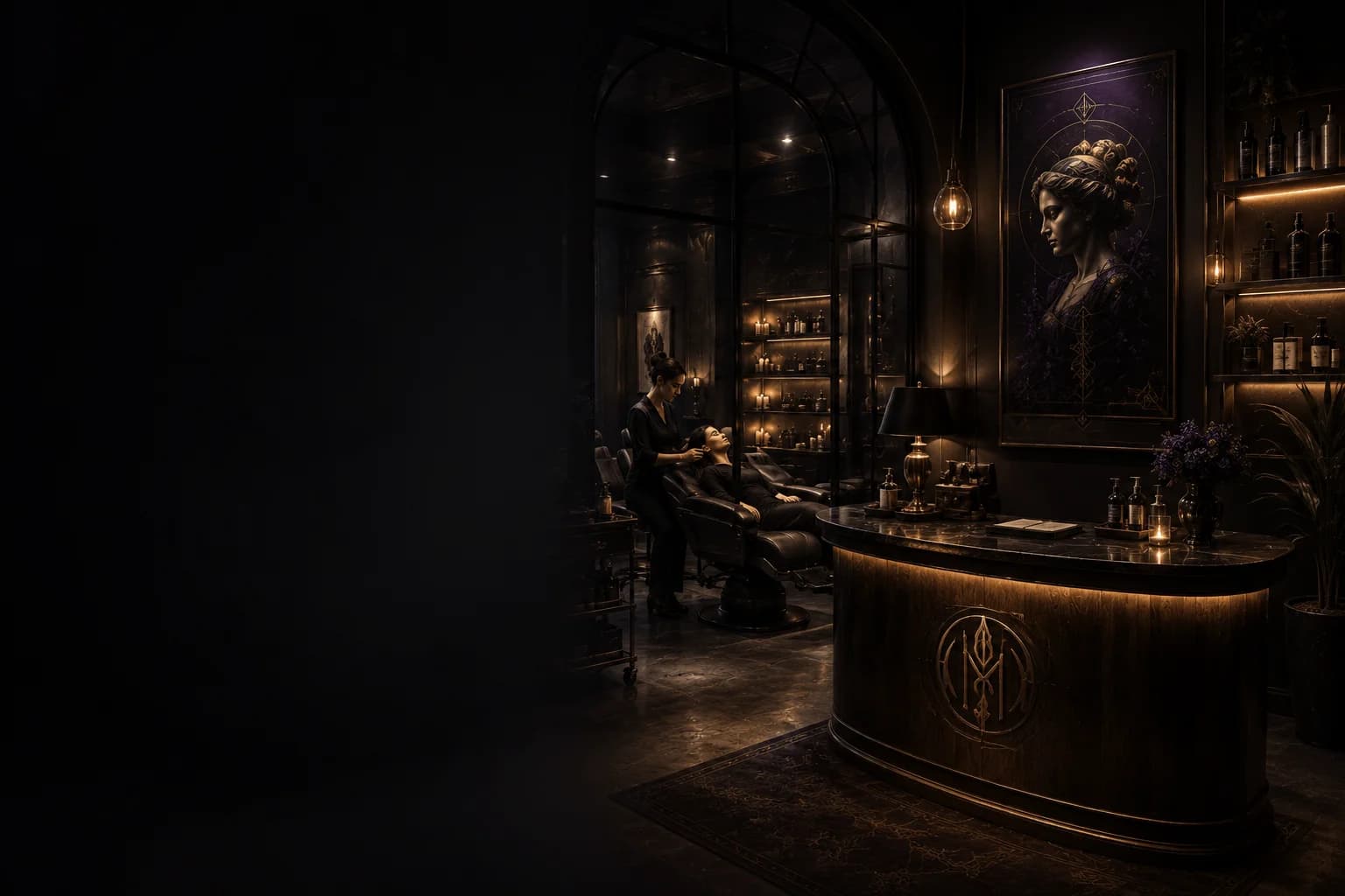 Studio Arcana