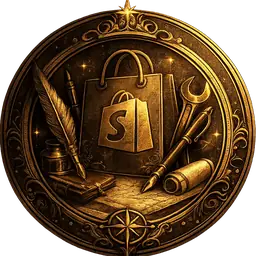 SHOPIFY SERVICES