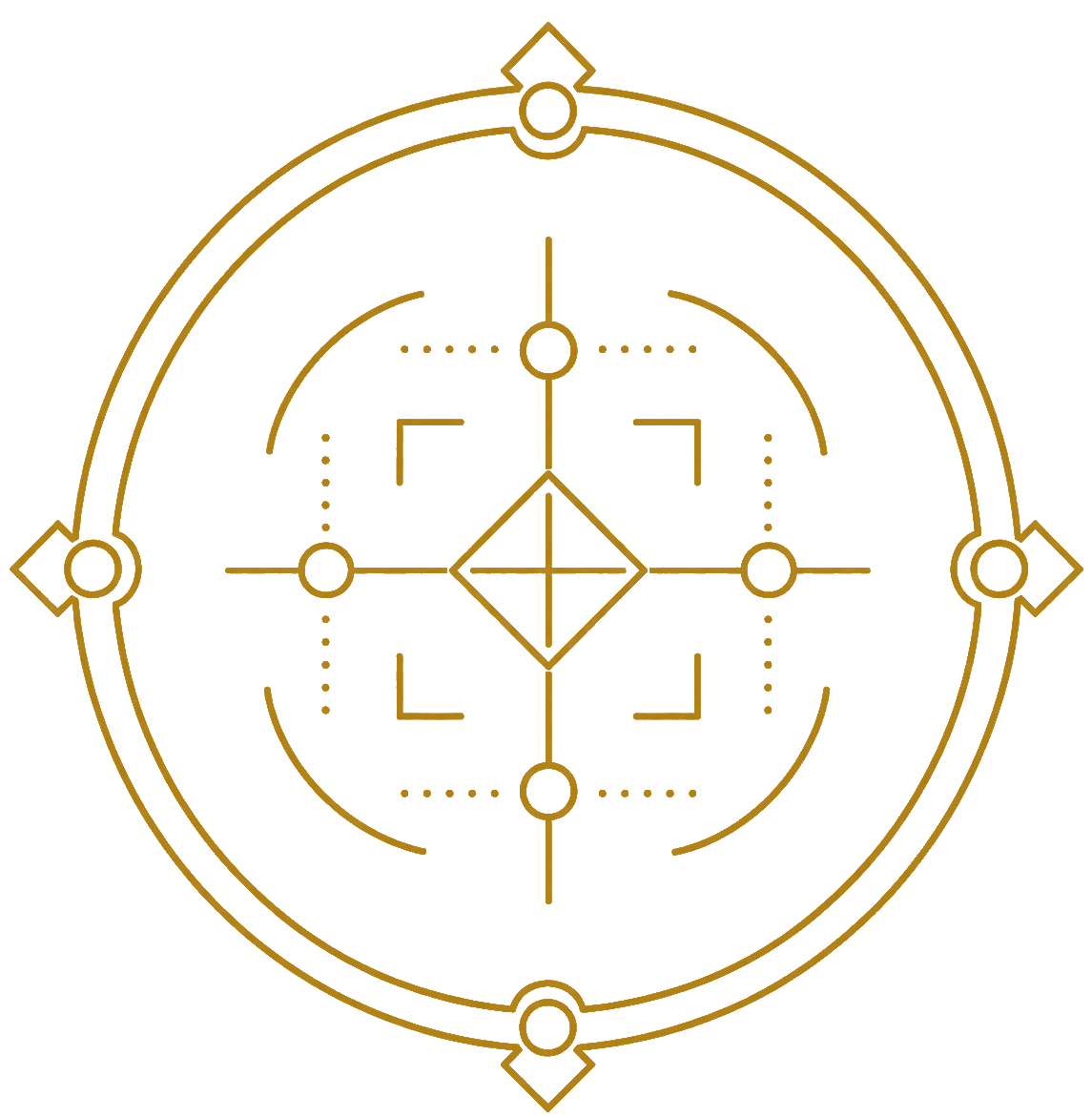 Align