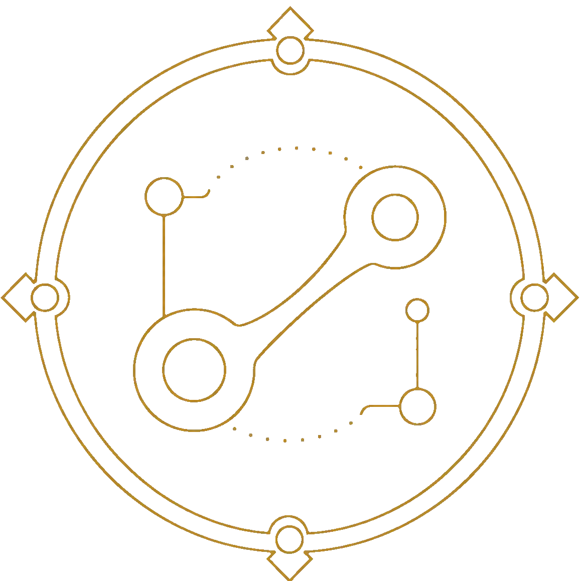 Connect Your Team