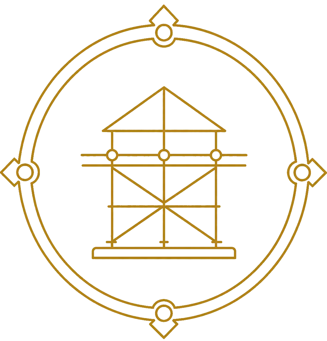 Structure
