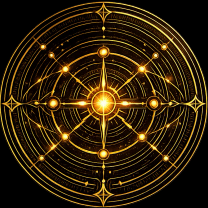 Orchestrate