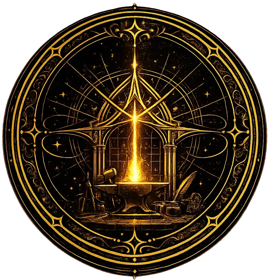 Ritual builder and bundled add-to-cart